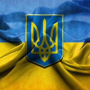 День Незалежності України: програма заходів в Тернополі