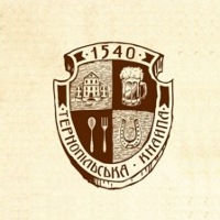 Тернопiльська Кнайпа 1540
