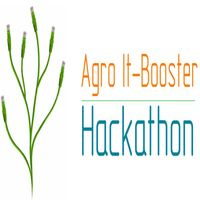 Хакатон Agro IT-Booster