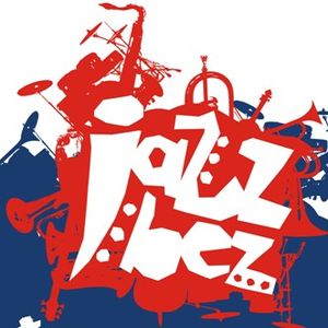 Фестиваль Jazz Bez 2015 в Тернополі