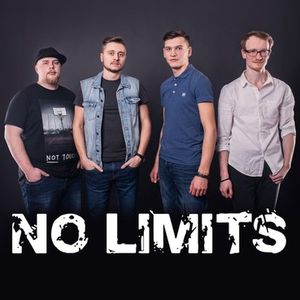 Концерт гурту No Limits