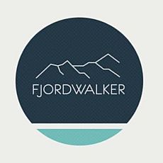 Музичний проект атмосферної інструментальної електроніки Fjordwalker