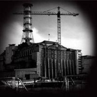Концерт духовної музики «Пам’яті жертв Чорнобильської катастрофи»