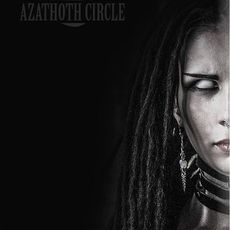 Концерт гурту  Azathoth Circle