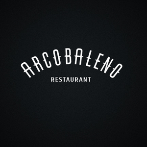 Ресторан «Arcobaleno»