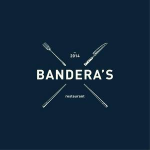 Ресторан «BANDERA’S»