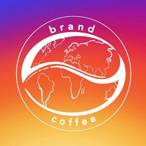 Кав’ярня «Coffee Brand»