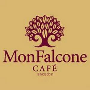 Кафе-бар «MonFalcone CAFÉ»