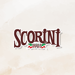 Ресторан «Scorini»