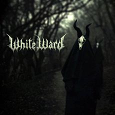 Концерт White Ward (black metal)