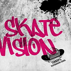 Ternopil Skate Vision