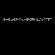 Фестиваль експериментальної музики та медія-мистецтва Hamselyt / Гамселить '19
