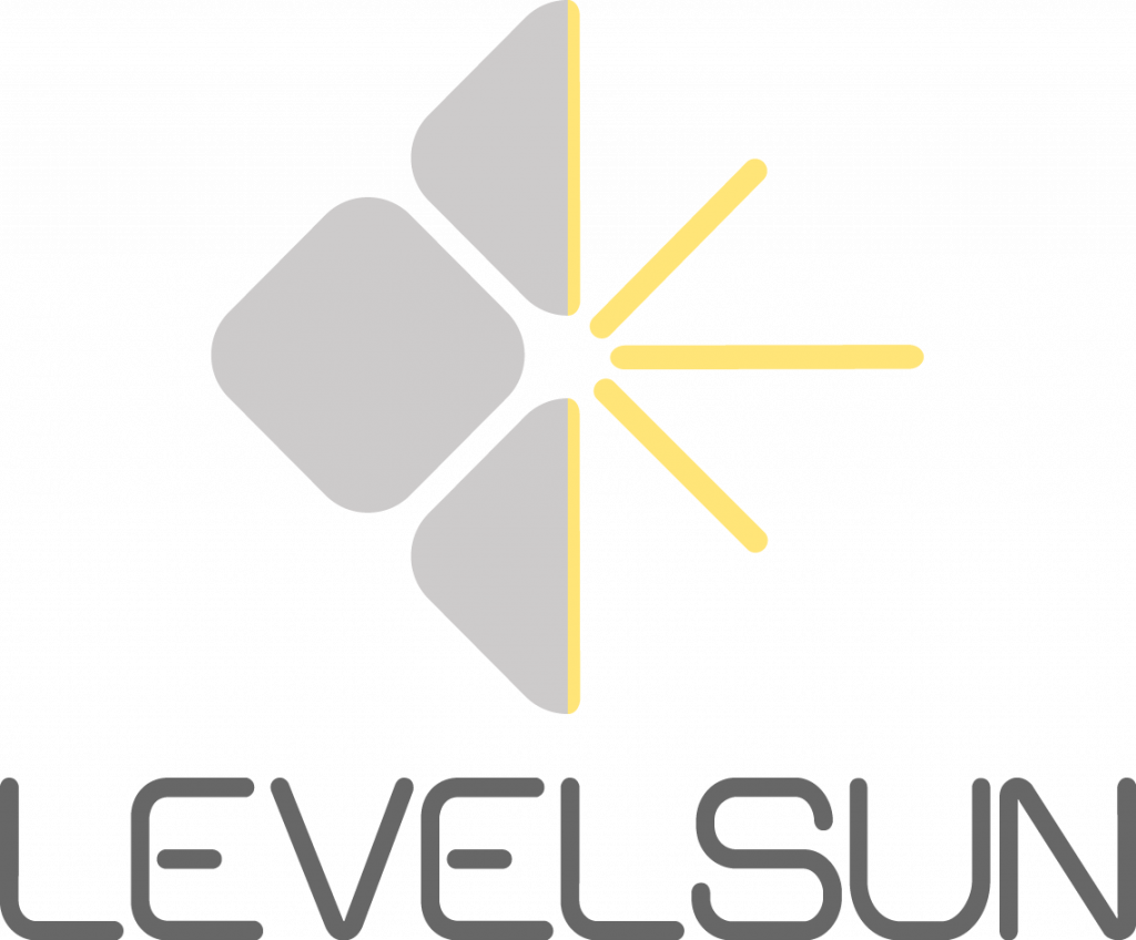 LevelSun – продаж та встановлення сонячних панелей під ключ